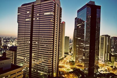 Τοιχογραφία