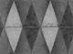 Artistic Rhombuses Dark