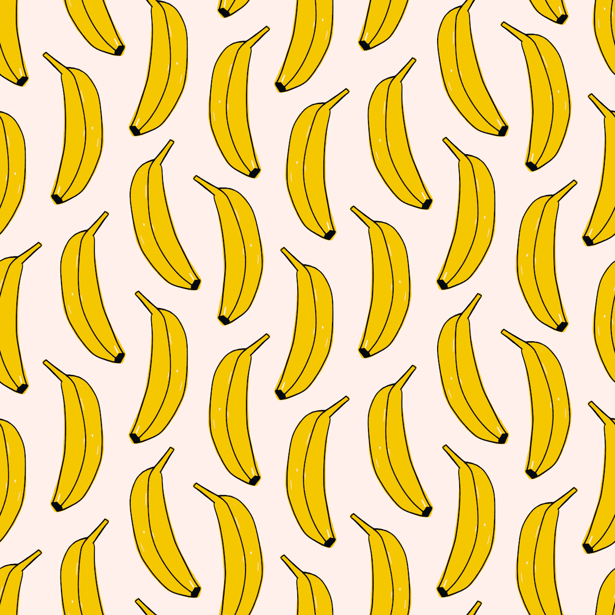 yellowvibes