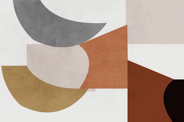 Creative Modern Art Design