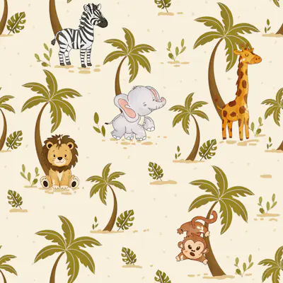 Pattern