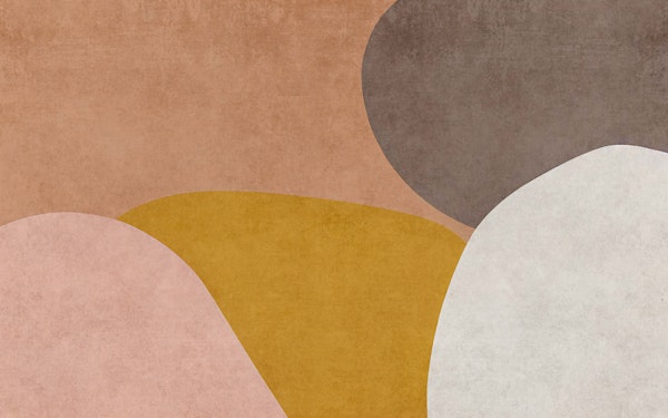 Chic Geometric Design