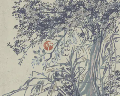 Mural