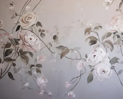 Mural