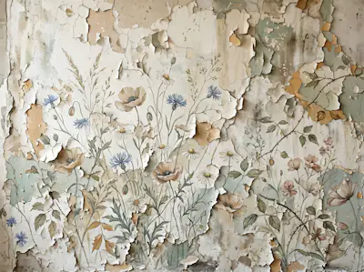 Mural