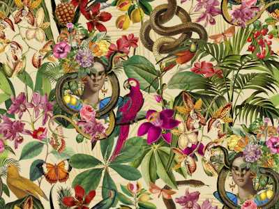 Pattern