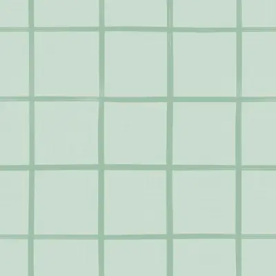 Muster