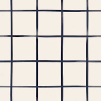 Modern Navy Blue Small Farmhouse Plaid wallpaper