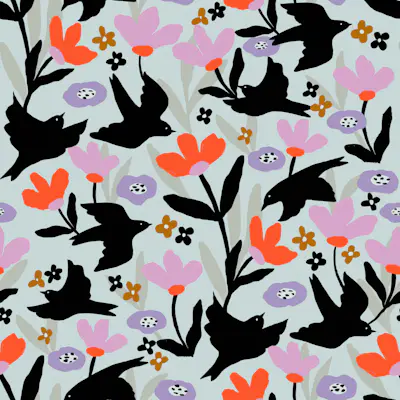 Pattern