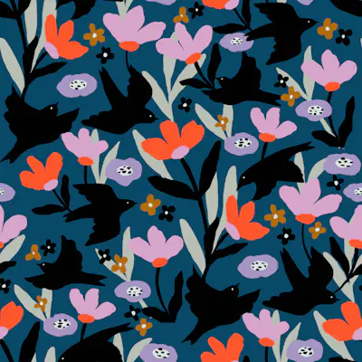 Pattern