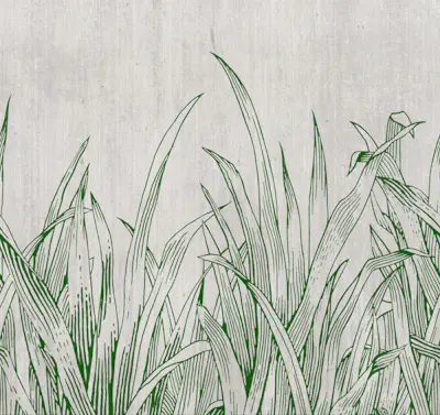 Mural