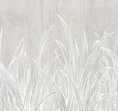 Mural