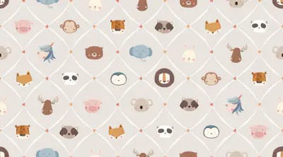 Kuvio