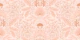 Desert Palm Sunrise Soft Pink