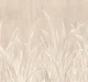 lying in the grass beige