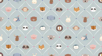 Kuvio