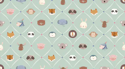 Pattern