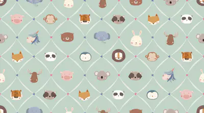 Pattern