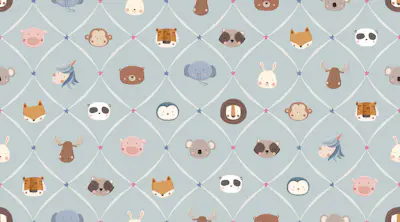 Pattern