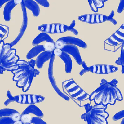 Pattern