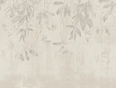 Horizontal Pattern