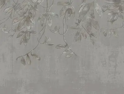Horizontal Pattern