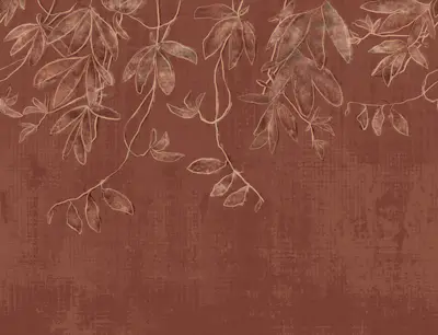 Horizontal Pattern
