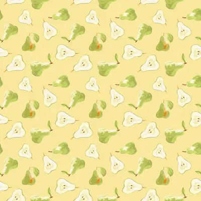 Patroon