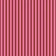 Minimal Stripe Pink Chocolate