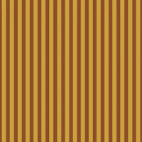Minimal Stripe Hazelnut Ochre tapety
