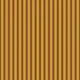 Minimal Stripe Hazelnut Ochre