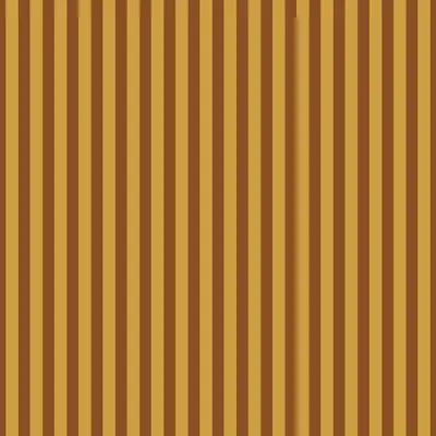 Vzor