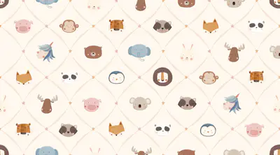 Pattern