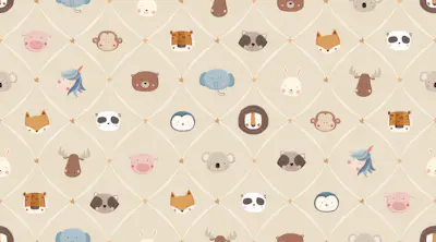 Pattern