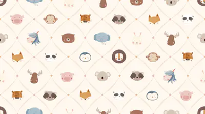 Pattern