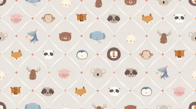 Pattern