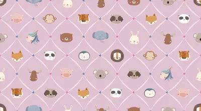Pattern