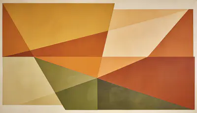 Mural