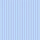 Coastal Blue Stripe Minimal