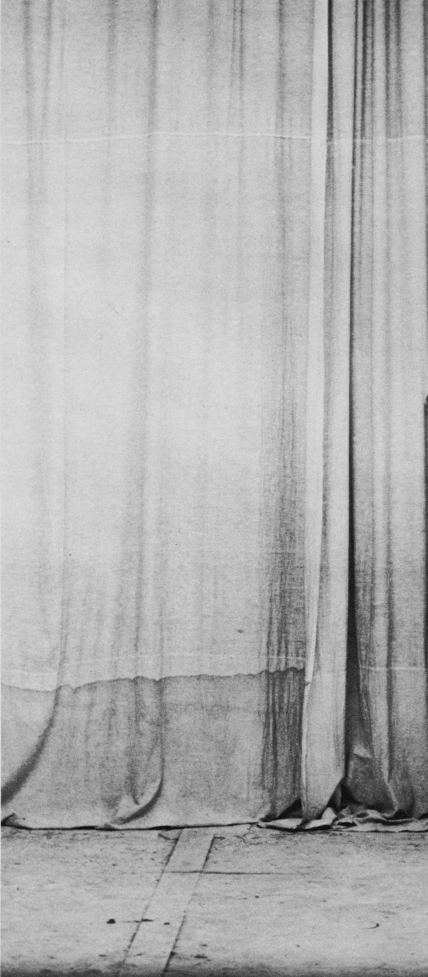 Curtain 22