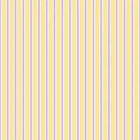 Lavender And Butteryellow Stripes tapete
