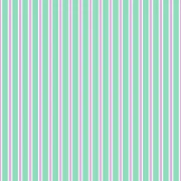 Mint and Lavender Stripes tapete
