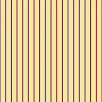 Butteryellow and Brown Vertical Stripes tapete