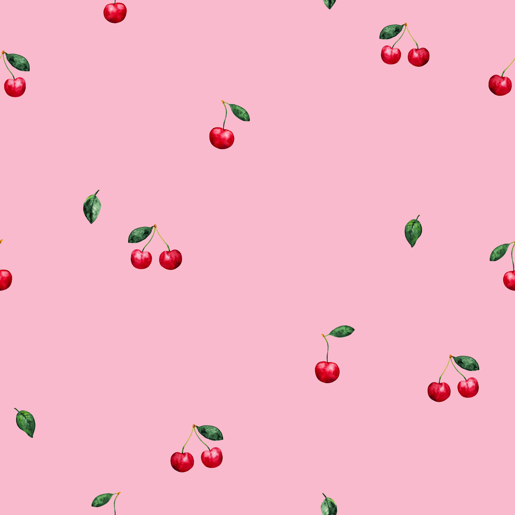 cherry