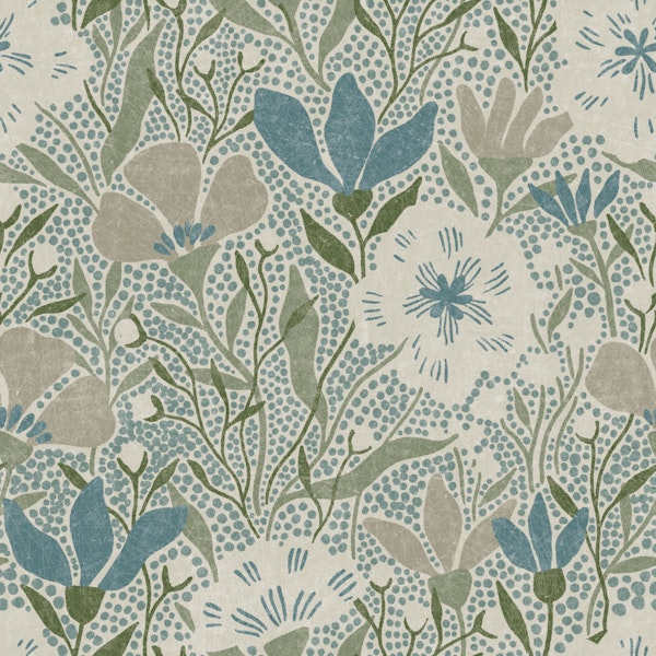 Marilla - beige
