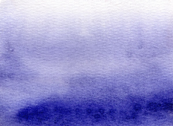 Blue Violet Gradient Texture