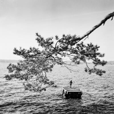 Τοιχογραφία