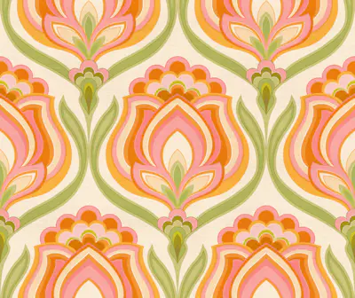 Pattern