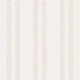 Minimal Stripe Dashes Sand Beige