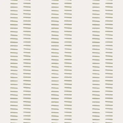 Muster